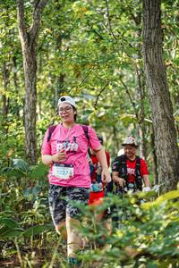 BIB: 1227
                            <button type="button" onclick="openModal(22650098)" class="btn btn-primary btn-sm float-right btn-popup" data-toggle="modal" data-target=".modal-high-quality">
                        <i class="fas fa-shopping-cart"></i> Add to Cart
                    </button>
                                            <button type="button" onclick="isThisMe(22650098, true)" class="btn btn-success btn-sm float-right btn-popup btn-isme hidden" data-toggle="tooltip" data-placement="bottom" title="นี่คือรูปของคุณใช่ไหม คลิกที่นี่เพื่อเอาเข้าอัลบั้ม">
                        <i class="fas fa-plus"></i> Add to album
                    </button>
                    <button type="button" onclick="isThisMe(22650098, false)" class="btn btn-warning btn-sm float-right btn-popup btn-isnotme hidden">
                        <i class="fas fa-ban"></i> Remove from album
                    </button>